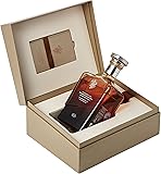Johnnie Walker King George V Whisky, 70 cl: Amazon.co.uk