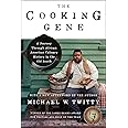 The Cooking Gene: A Journey Through African American Culinary History in the Old South
