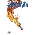 Extremity #6