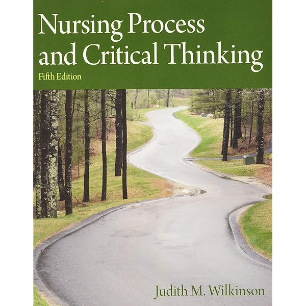 Calgary Family Assessment and Intervention Models Guide for