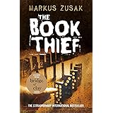 The Book Thief