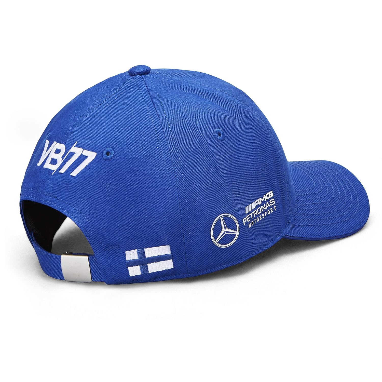 vb77 hat