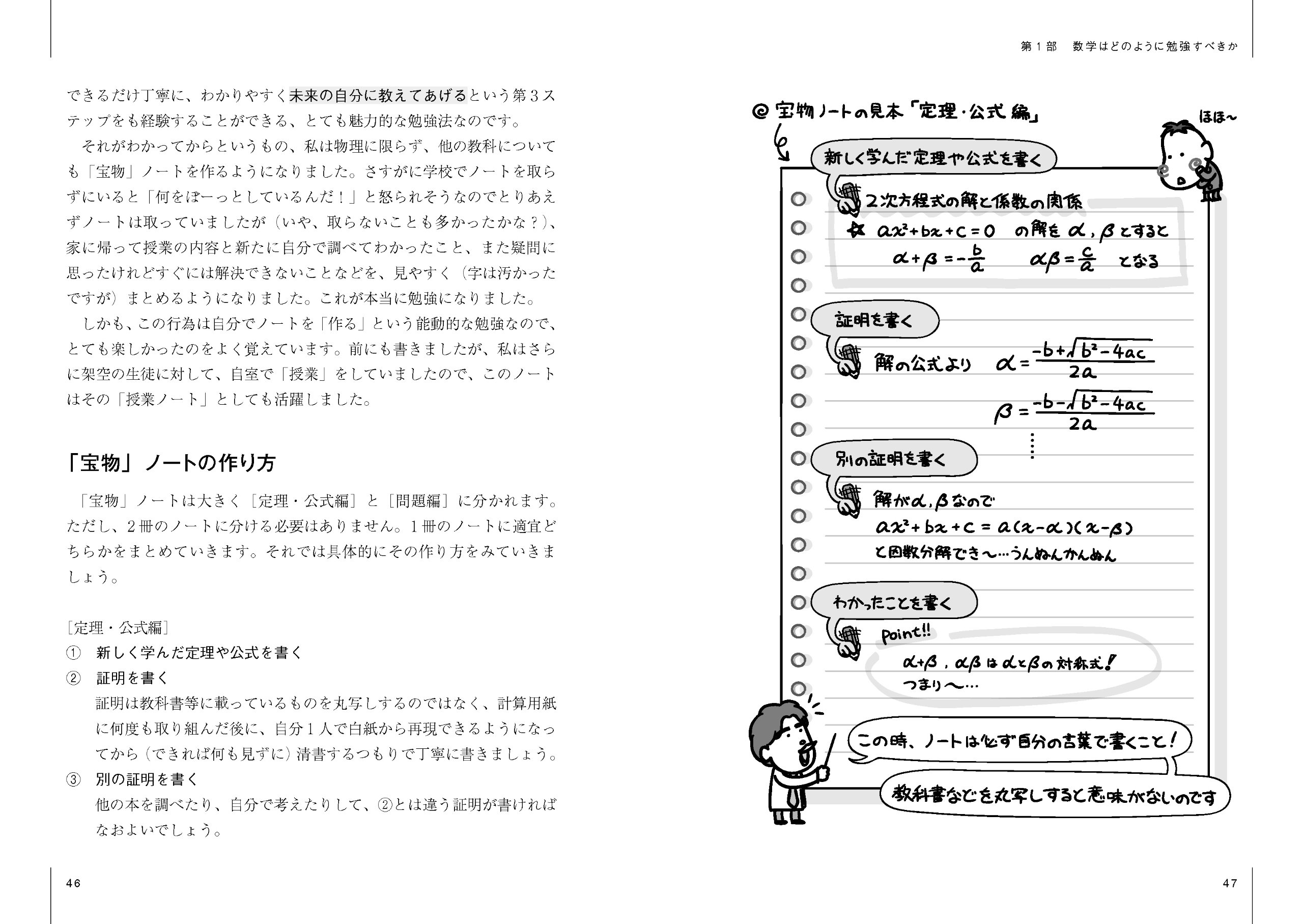 大人のための数学勉強法 どんな問題も解ける10のアプローチ Amazon Co Uk Hiroyuki Nagano Books