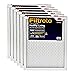 4. Filtrete Healthy Living Ultra Allergen UR02-6PK-1E - 3M Air Filter 20x20x1