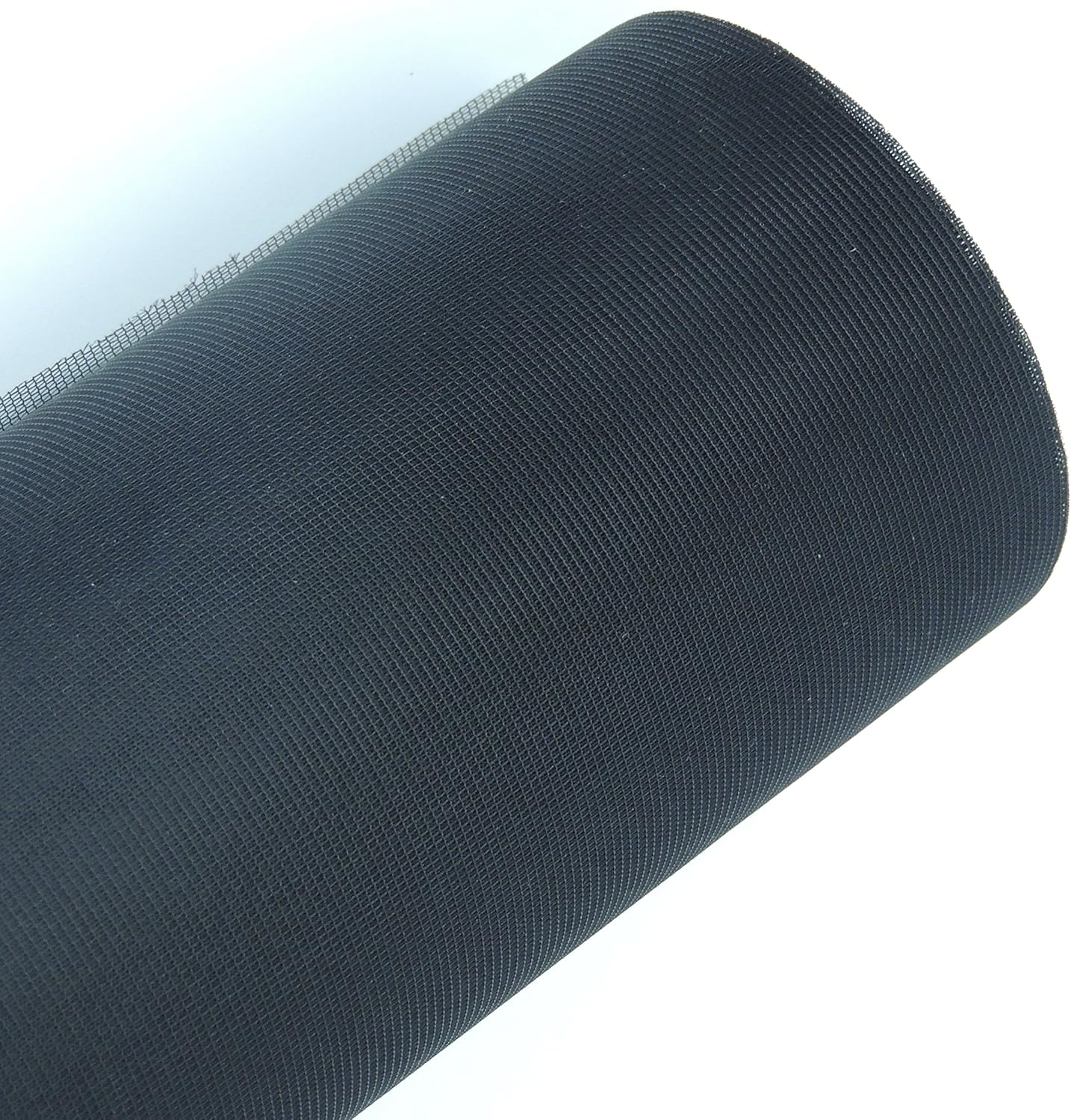 Pollen Screen Mesh 1.70 x 5.0 m Price/m² 13.52 Euro Amazon.co.uk