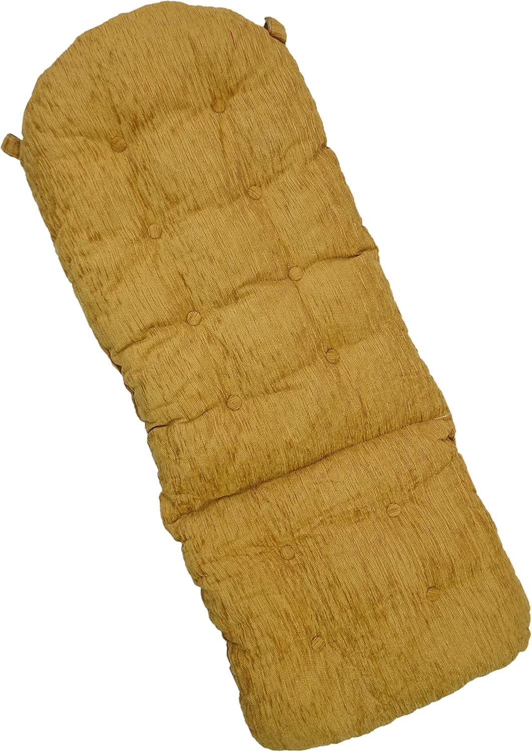 Best Furniture Rocker Glider Cushion Set