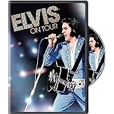 Elvis on Tour