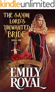 kindle best category lists