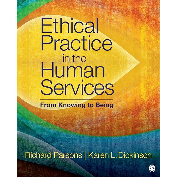 Human Services: Concepts and Intervention Strategies: Mehr, Joseph
