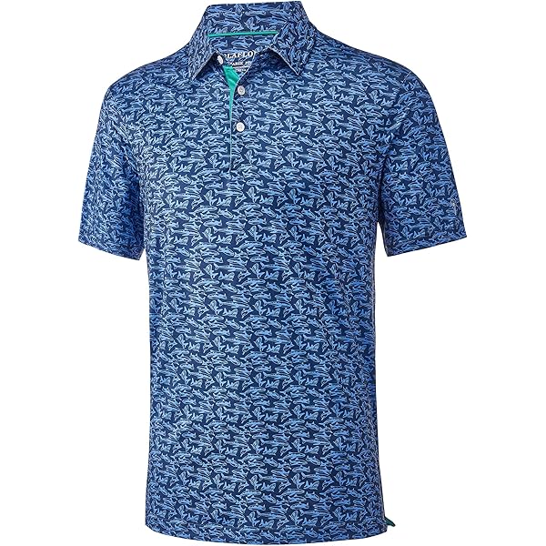 Amazon.com: Under Armour Mens Camo Print Loose Fit Golf Polo