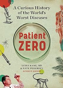 kindle best category lists