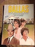 Dallas: The Complete Ewing Family Saga