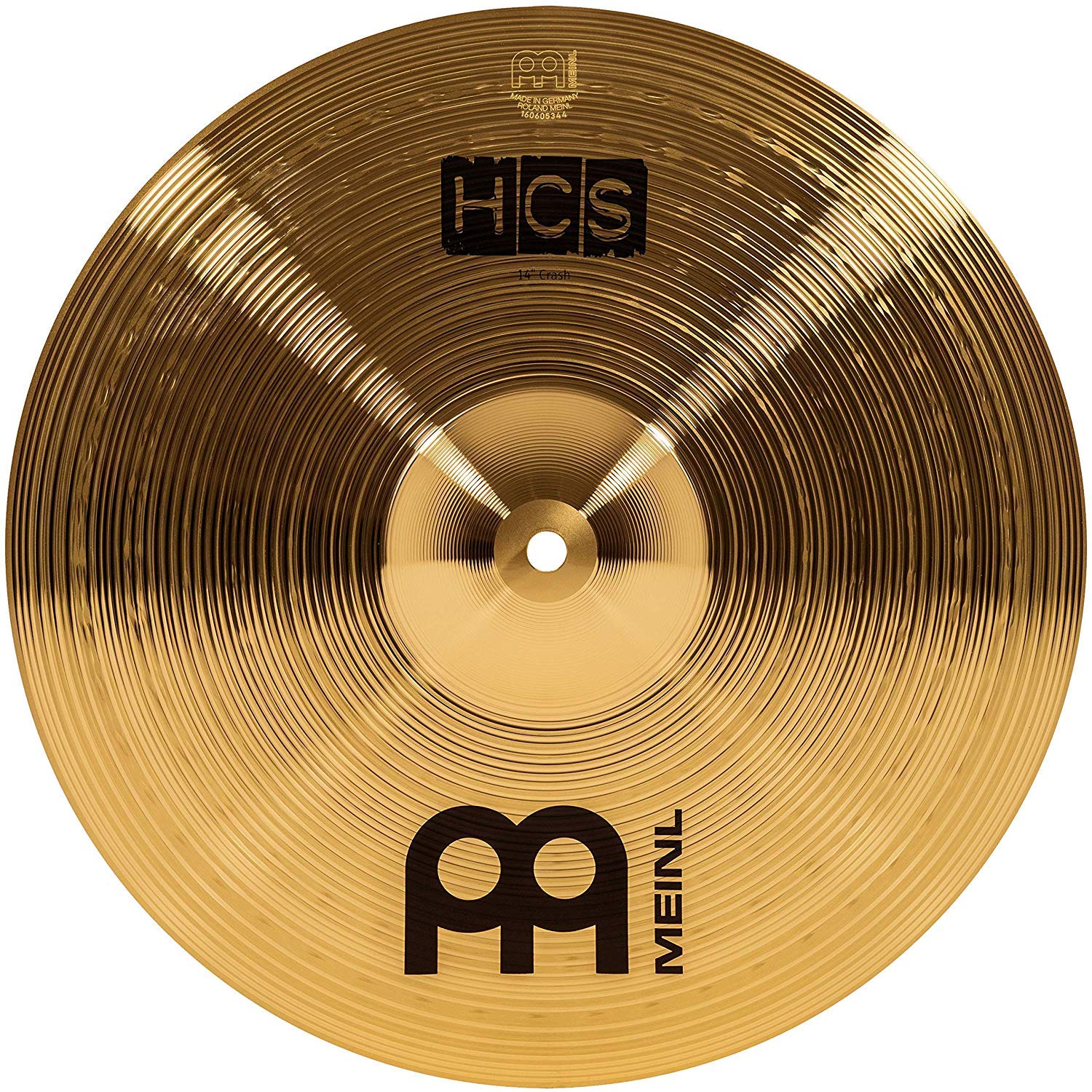 Meinl Cymbal Sets at Margaret Moskowitz blog