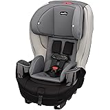 Amazon Com Safety 1st Complete Air 65 Convertible Car