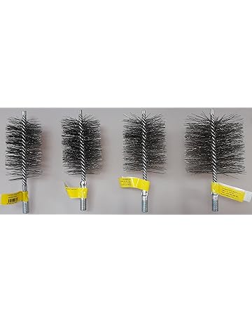 Equation estufa | Estufas de gas, eléctricas, de exterior, de leña...