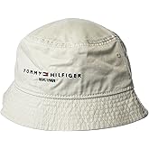 Tommy Hilfiger Mens Bucket Hat