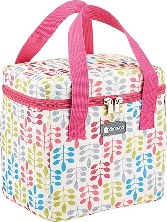 ozark trail vacuum insulated bottle