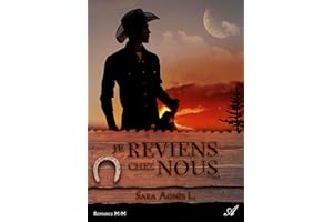 Je reviens chez nous (French Edition)