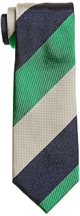 Michael J. Drake Silk Tie 6SMJD18