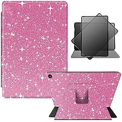 RYUITHDJP for Fire HD 10 Tablet Case