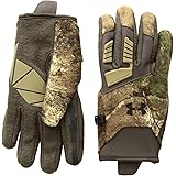 under armour men's sc primer gloves