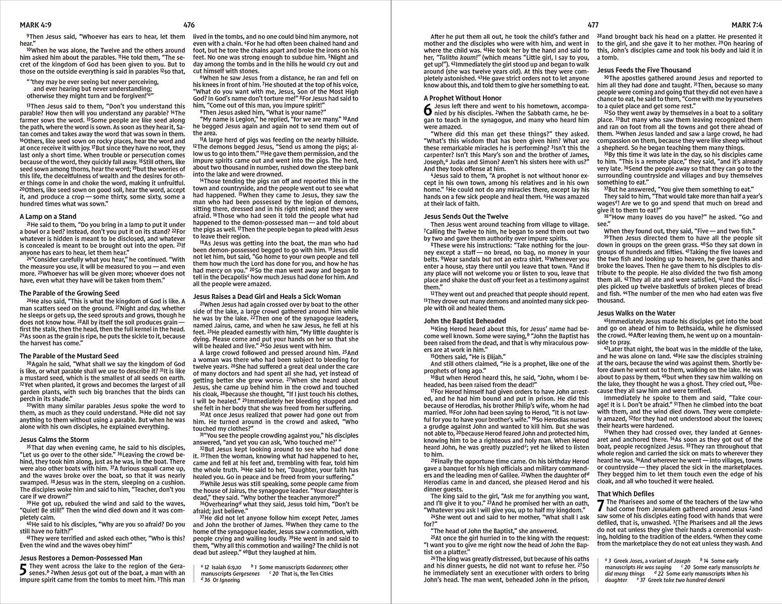 NIV, Holy Bible for Kids, Economy Edition, Paperback, Comfort Print