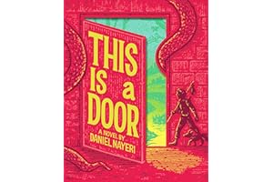 This Is a Door