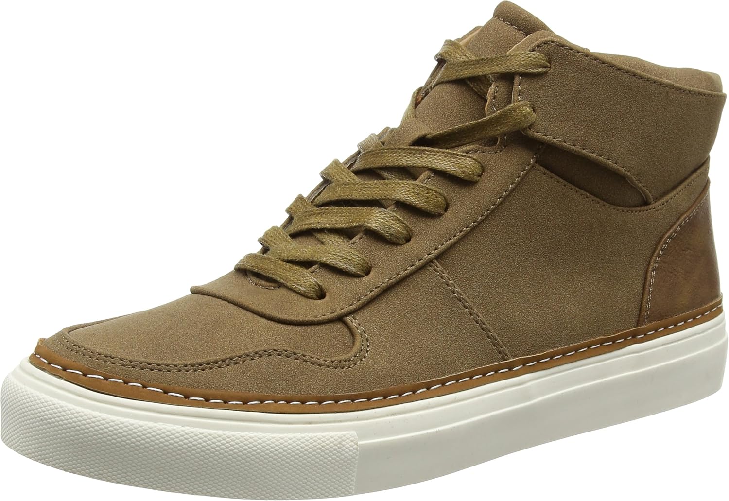 new look chukka boots