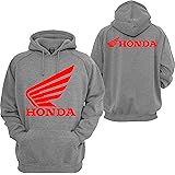 honda hoodies amazon