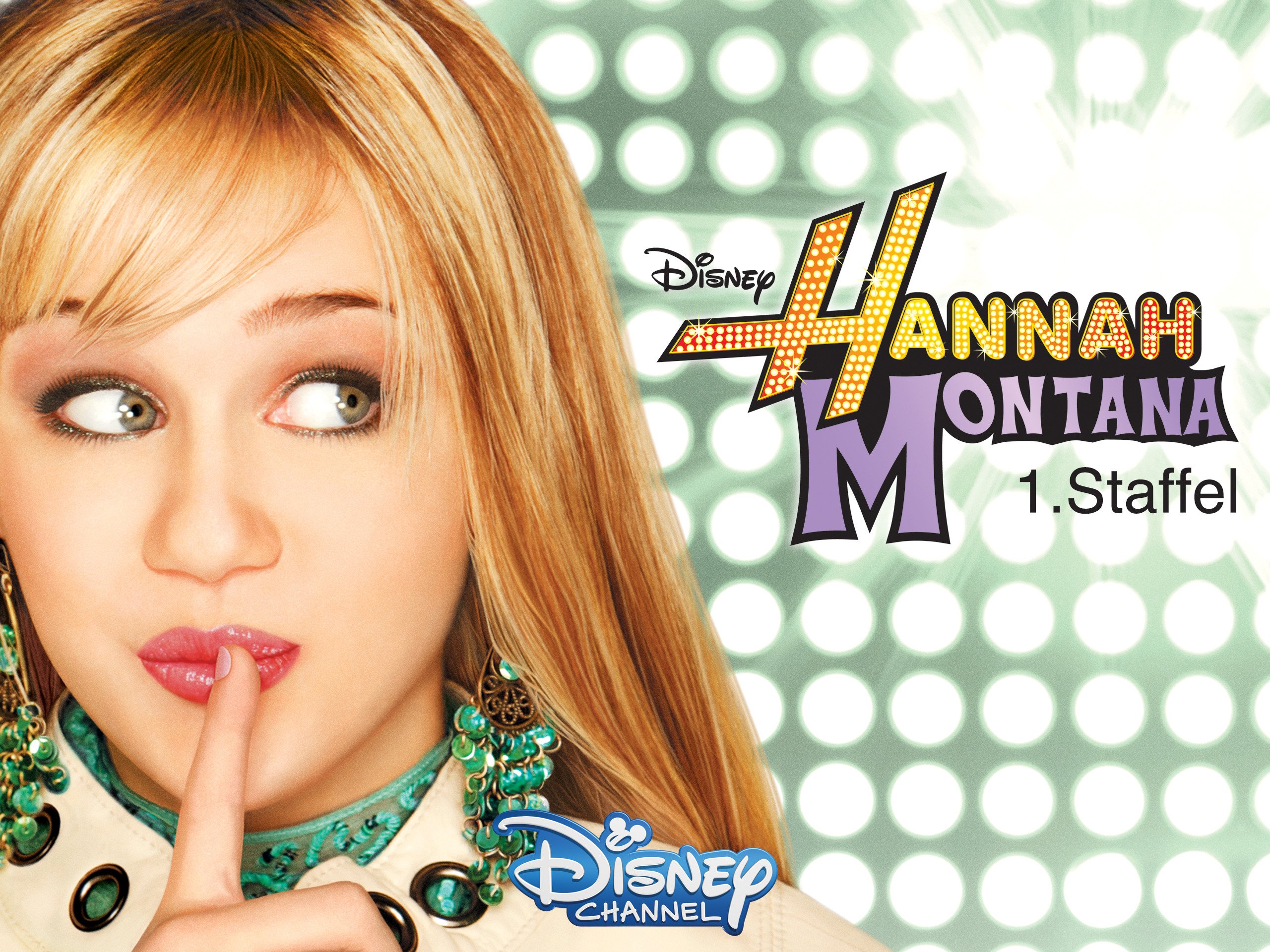 Gary Moretti Wie Viele Hannah Montana Staffeln Gibt Es? – KYBRM