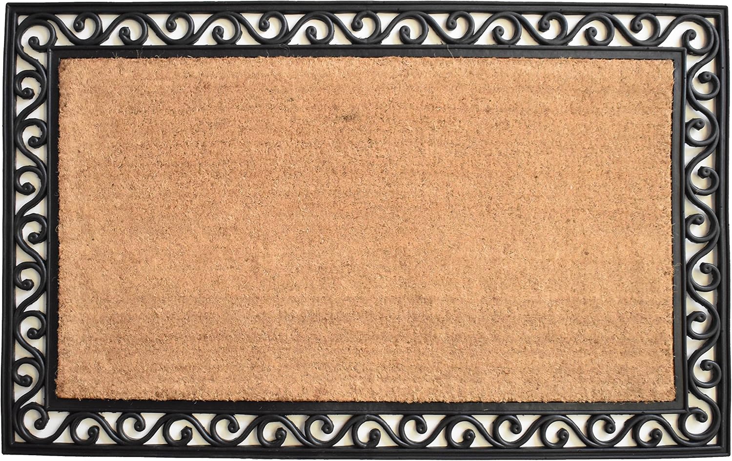 Home & More 100062236 Rembrandt Heavy-Duty 22