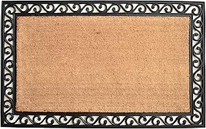 Home & More 100062236 Rembrandt Heavy-Duty 22