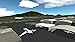 BOEING FLIGHT SIMULATOR Xtreme HD