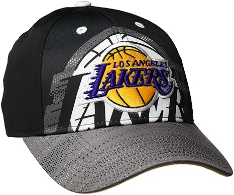 gorras adidas doradas