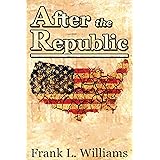 After the Republic