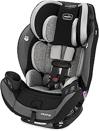 Amazon Com Convertible Car Seats Baby Products