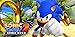 Sonic Dash 2: Sonic Boom