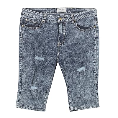 alight plus size clothing