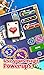 Solitaire Wonders - Multiplayer Classic Card Klondike Freecell Solitare Game