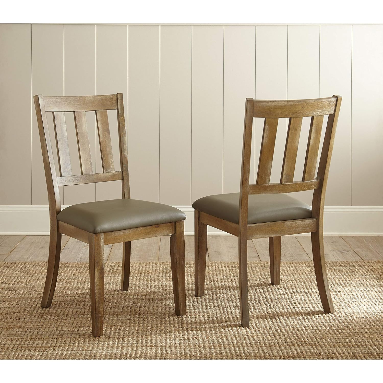 Best Greyson Dining Set