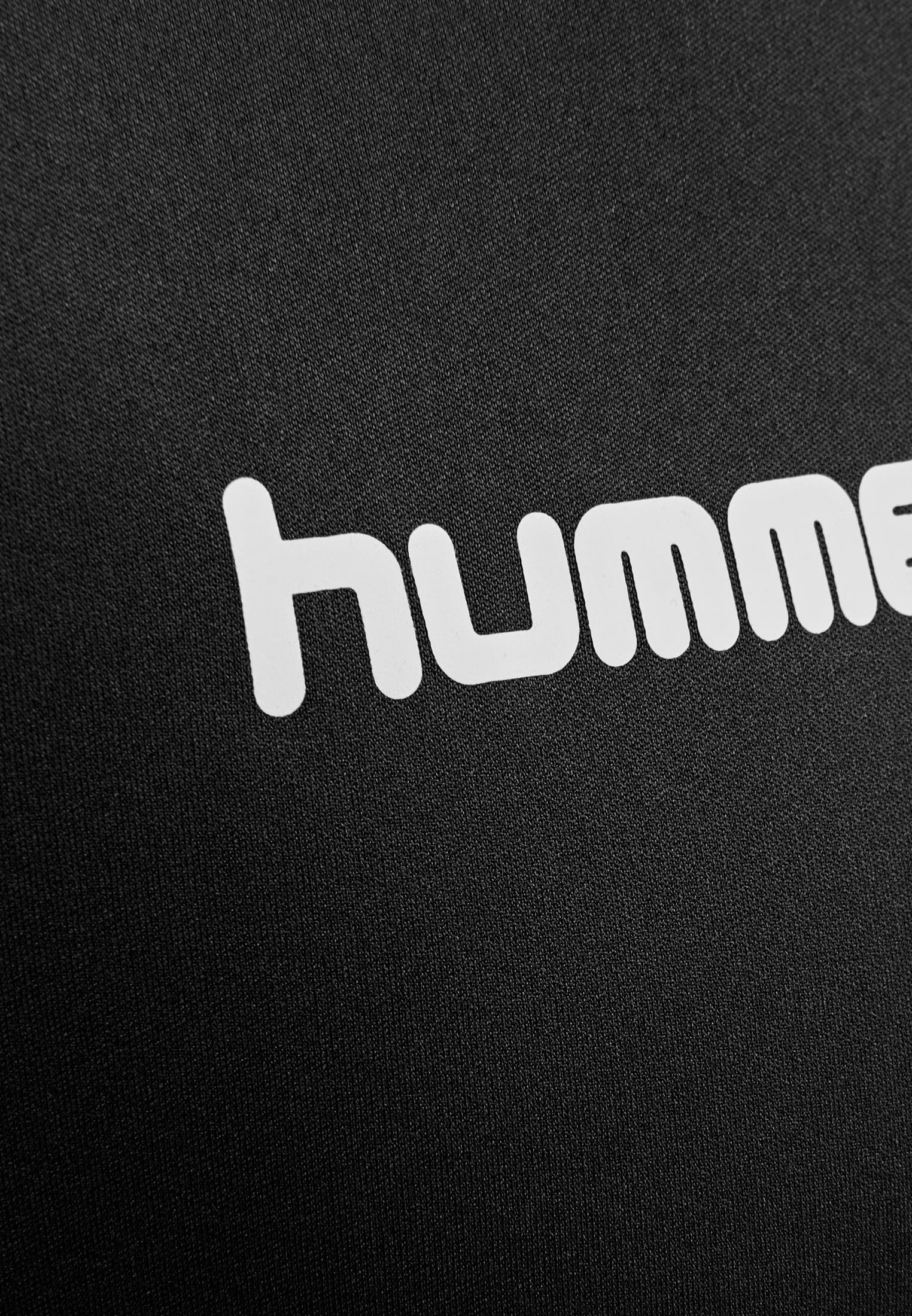 hummel Herren Hmlpromo Set Track suit