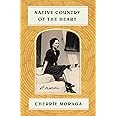 Native Country of the Heart: A Memoir