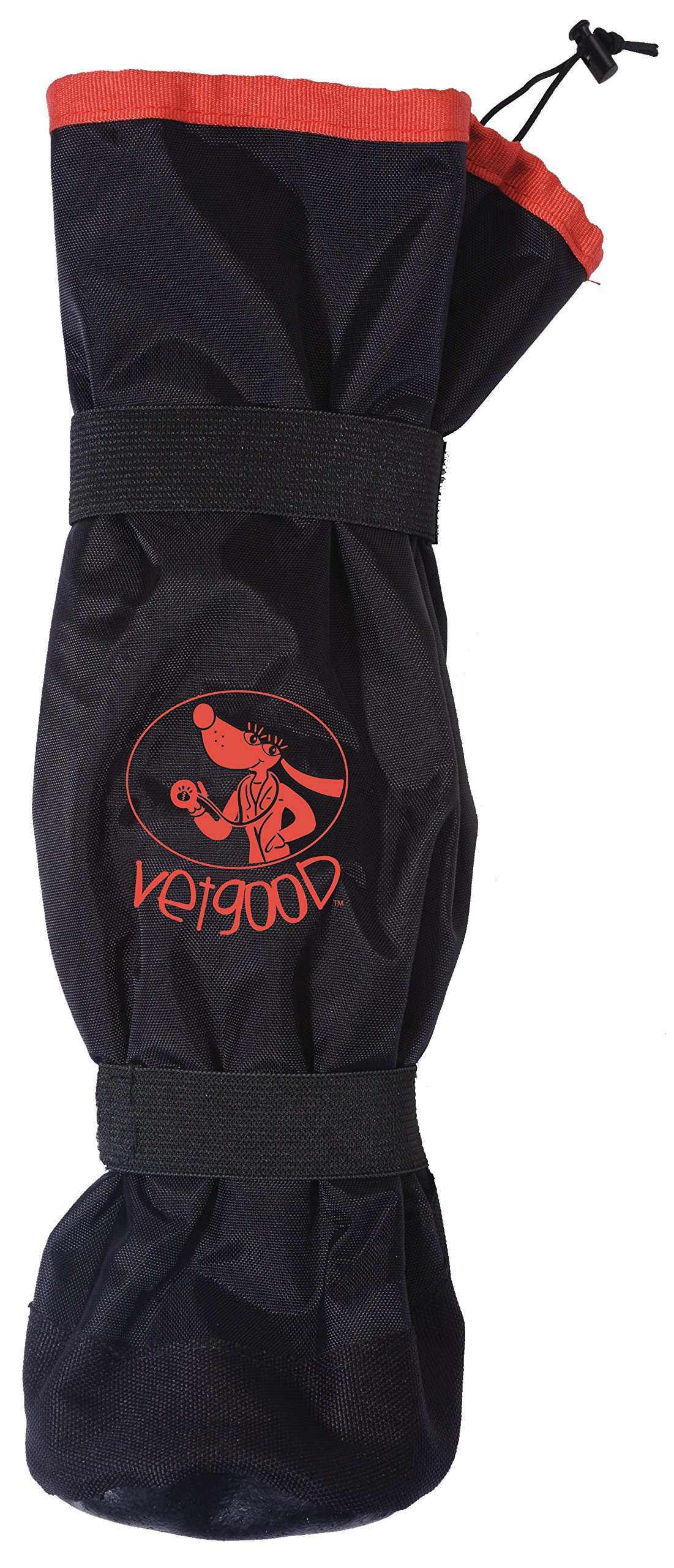 Best Rated in Dog Boots & Paw Protectors & Helpful Customer Reviews