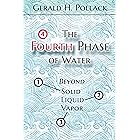 The Fourth Phase of Water: Beyond Solid, Liquid, and Vapor