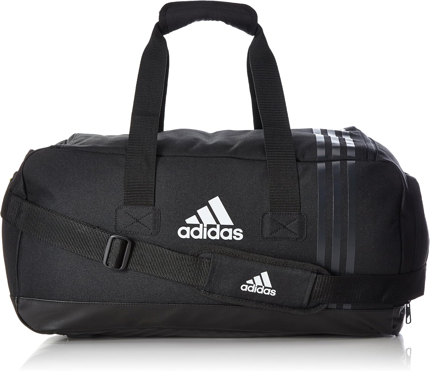 alte adidas tasche