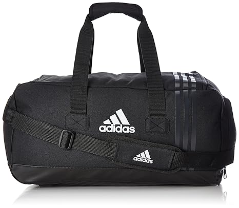 adidas Tiro Bs4 Team-Tasche S