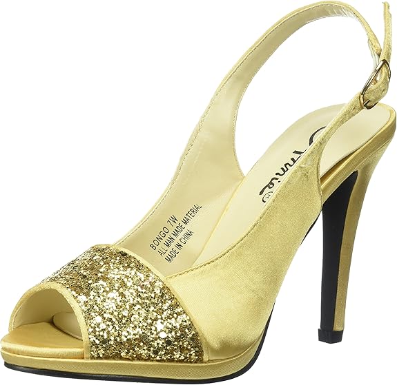 Annie Shoes Women�s Bongo W Dress Sandal Annie Shoes Women�s Bongo W Dress Sandal