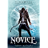 The Novice (Summoner, Bk.1) by Taran Matharu - Book Outlet