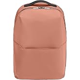 Away The Everywhere Zip Backpack, Personal Item Travel Backpack | Airline-Approved Backpack with 16" Padded Laptop Sleeve, Water Bottle Pocket, Interior and Exterior Pockets
