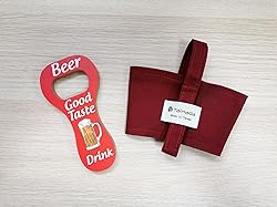 Portable Beverage Cup Foldable Holder Carrier